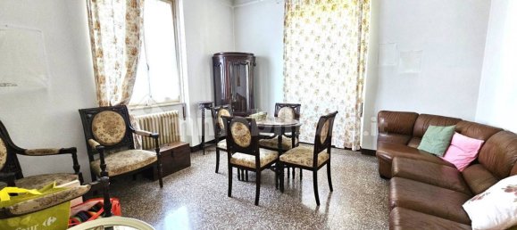 3 chambres Villa à Legnano, Italy No. 273625 12
