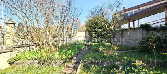 3 chambres Villa à Legnano, Italy No. 273625 31