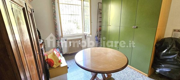 3 chambres Villa à Legnano, Italy No. 273625 17