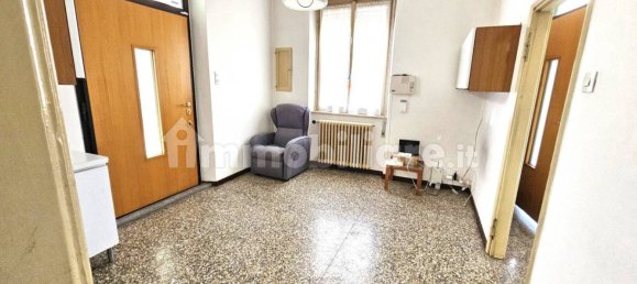 3 chambres Villa à Legnano, Italy No. 273625 6