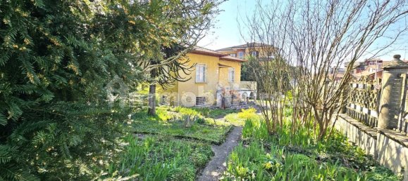 3 chambres Villa à Legnano, Italy No. 273625 30