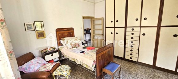 3 chambres Villa à Legnano, Italy No. 273625 22