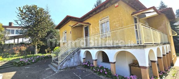 3 chambres Villa à Legnano, Italy No. 273625 28