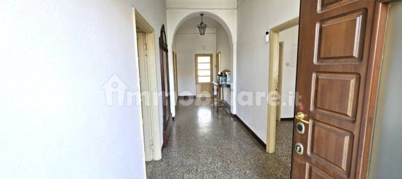 3 chambres Villa à Legnano, Italy No. 273625 2