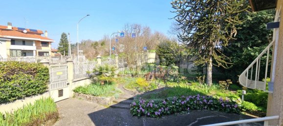 3 chambres Villa à Legnano, Italy No. 273625 32