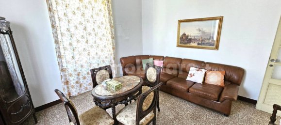 3 chambres Villa à Legnano, Italy No. 273625 13