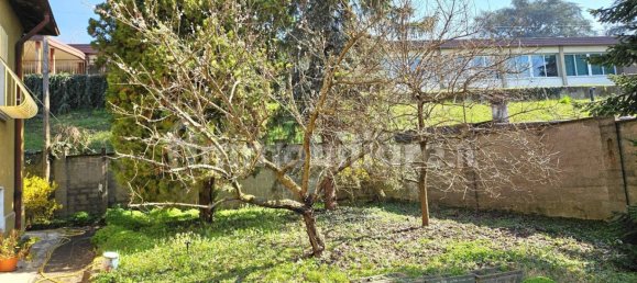 3 chambres Villa à Legnano, Italy No. 273625 35