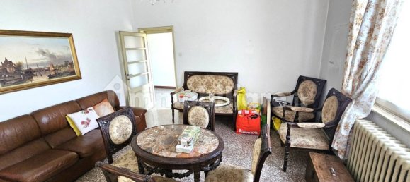 3 chambres Villa à Legnano, Italy No. 273625 14