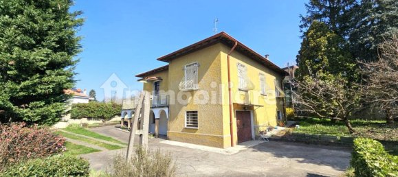 3 chambres Villa à Legnano, Italy No. 273625 36