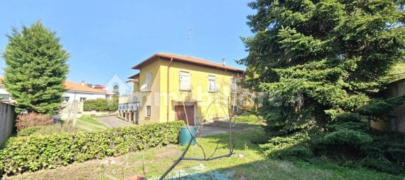 3 chambres Villa à Legnano, Italy No. 273625 37