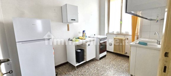 3 chambres Villa à Legnano, Italy No. 273625 8