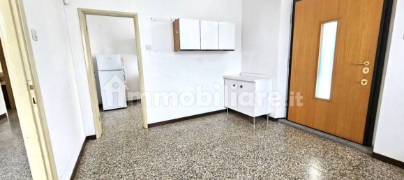 3 chambres Villa à Legnano, Italy No. 273625 5