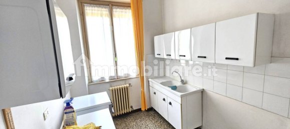 3 chambres Villa à Legnano, Italy No. 273625 9