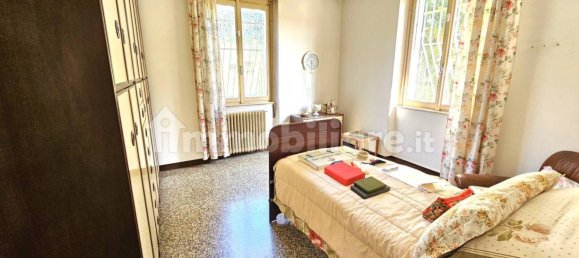 3 chambres Villa à Legnano, Italy No. 273625 19