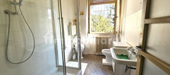 3 chambres Villa à Legnano, Italy No. 273625 24