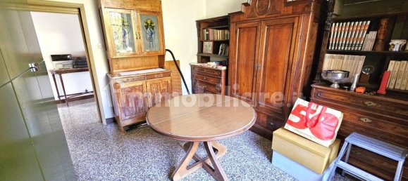 3 chambres Villa à Legnano, Italy No. 273625 18