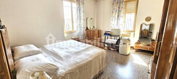 3 chambres Villa à Legnano, Italy No. 273625 25