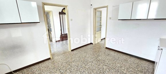 3 chambres Villa à Legnano, Italy No. 273625 7