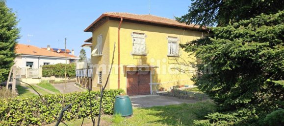 3 chambres Villa à Legnano, Italy No. 273625 34