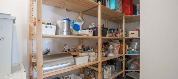 5 غرف نوم فيلا في Evora, Portugal رقم 133363 11