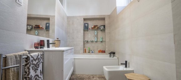 5 غرف نوم فيلا في Evora, Portugal رقم 133363 22