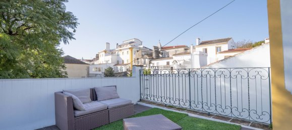 5 غرف نوم فيلا في Evora, Portugal رقم 133363 36