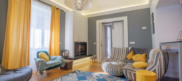 5 غرف نوم فيلا في Evora, Portugal رقم 133363 2