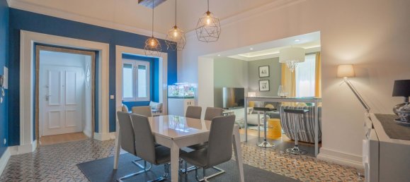 5 غرف نوم فيلا في Evora, Portugal رقم 133363 5