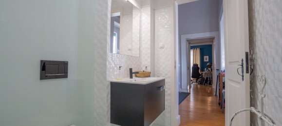 5 غرف نوم فيلا في Evora, Portugal رقم 133363 30