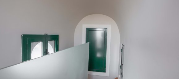 5 غرف نوم فيلا في Evora, Portugal رقم 133363 34