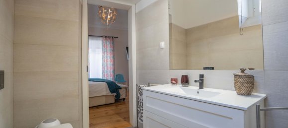 5 غرف نوم فيلا في Evora, Portugal رقم 133363 21