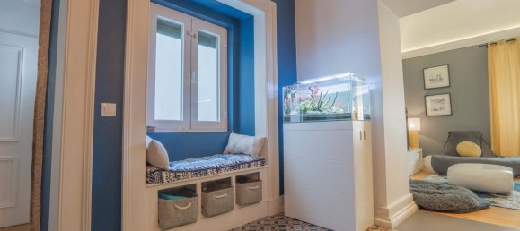 5 غرف نوم فيلا في Evora, Portugal رقم 133363 3