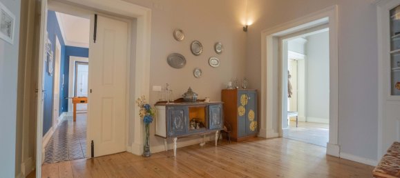 5 غرف نوم فيلا في Evora, Portugal رقم 133363 15