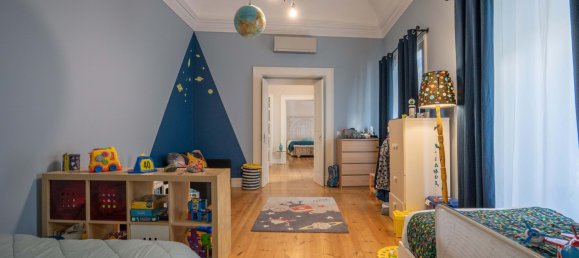 5 غرف نوم فيلا في Evora, Portugal رقم 133363 24