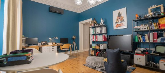 5 غرف نوم فيلا في Evora, Portugal رقم 133363 26