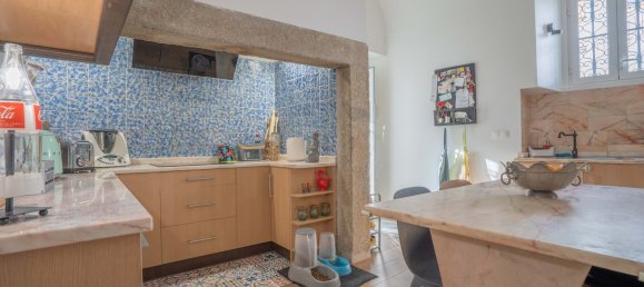 5 غرف نوم فيلا في Evora, Portugal رقم 133363 6