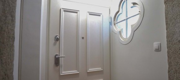 5 غرف نوم فيلا في Evora, Portugal رقم 133363 44