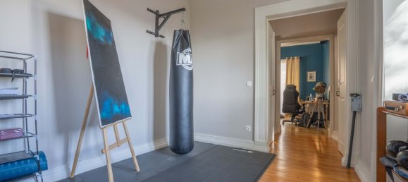 5 غرف نوم فيلا في Evora, Portugal رقم 133363 28