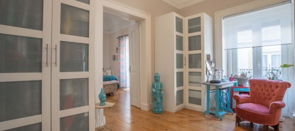 5 غرف نوم فيلا في Evora, Portugal رقم 133363 16