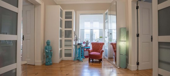 5 غرف نوم فيلا في Evora, Portugal رقم 133363 23