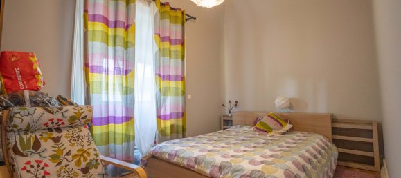 5 غرف نوم فيلا في Evora, Portugal رقم 133363 32