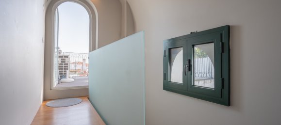 5 غرف نوم فيلا في Evora, Portugal رقم 133363 35