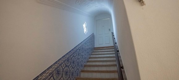 5 غرف نوم فيلا في Evora, Portugal رقم 133363 43