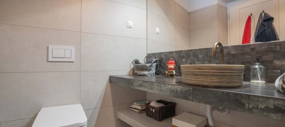 5 غرف نوم فيلا في Evora, Portugal رقم 133363 14