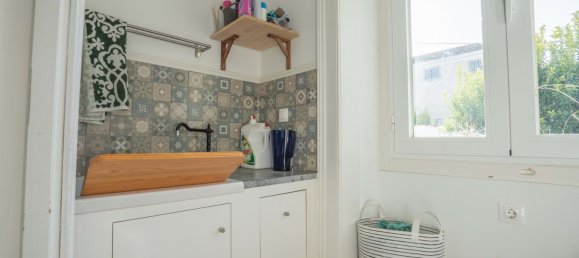 5 غرف نوم فيلا في Evora, Portugal رقم 133363 10