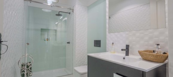 5 غرف نوم فيلا في Evora, Portugal رقم 133363 31