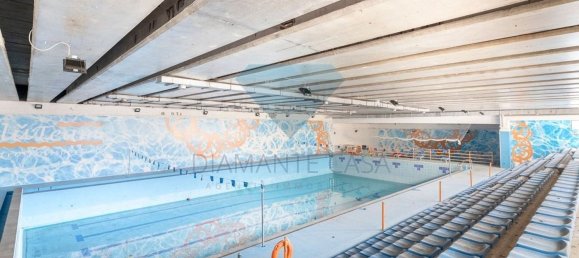 Propiedad comercial en Catania, Italy 2131 m² No. 84921 2