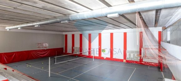 Propiedad comercial en Catania, Italy 2131 m² No. 84921 10