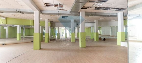 Propiedad comercial en Catania, Italy 2131 m² No. 84921 9