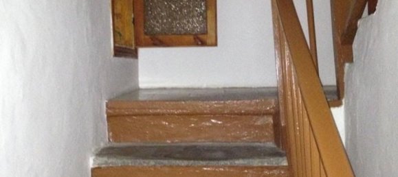 7 rooms House in Cupramontana, Italy No. 252031 17